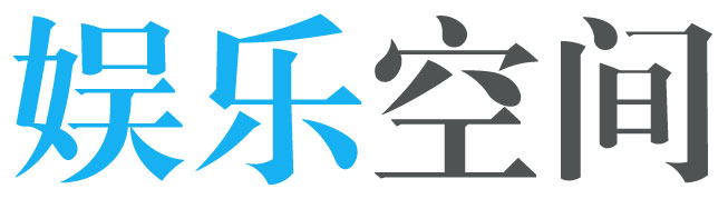 時代周刊